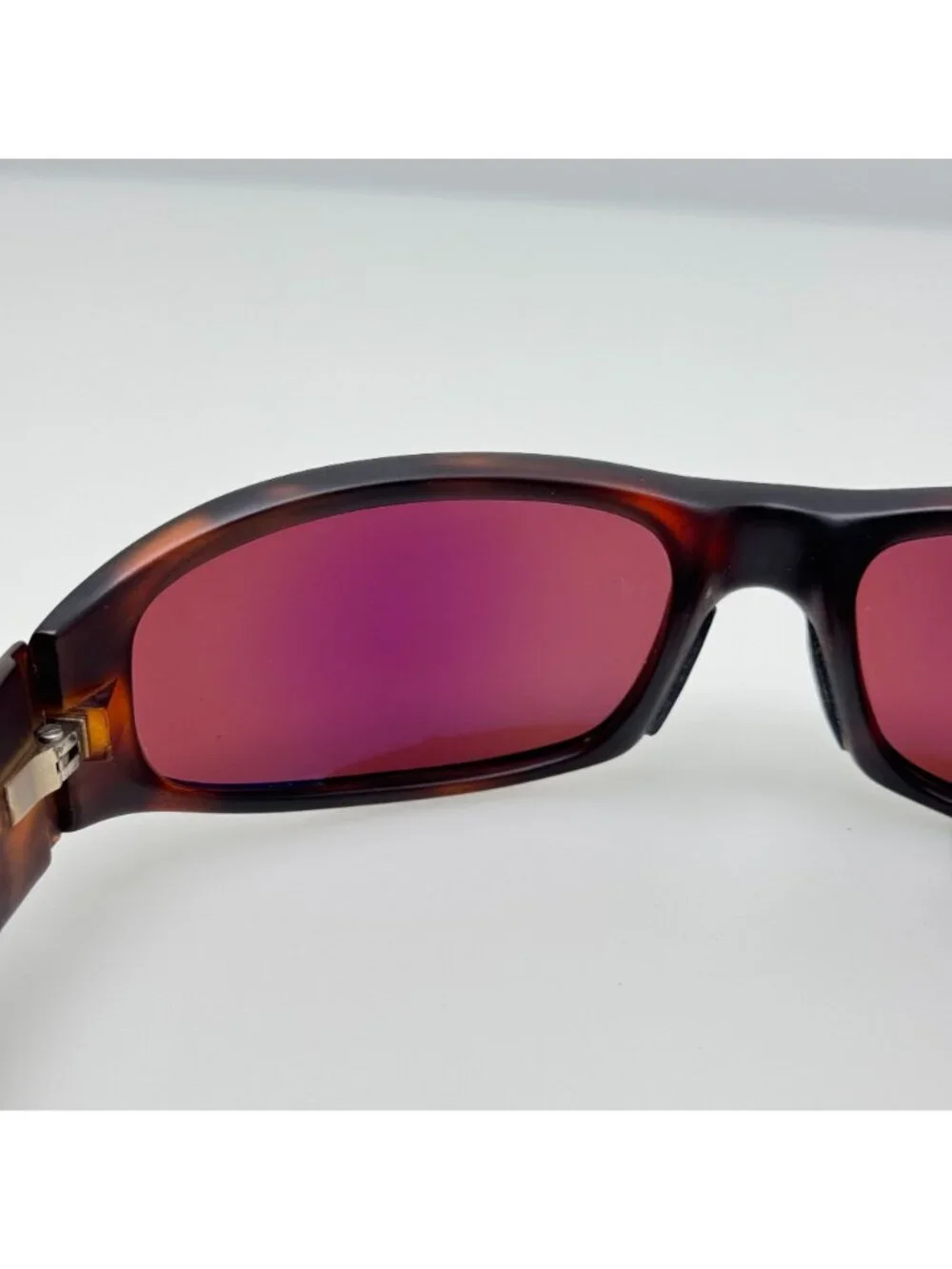 Hobie Sunglasses Tiburon Polarized Japan